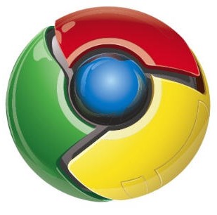 Google Chrome Overtakes Internet Explorer As Most Used Browser