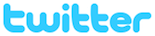 Twitter aquires Atebits, makers of Tweetie for iPhone and Mac.