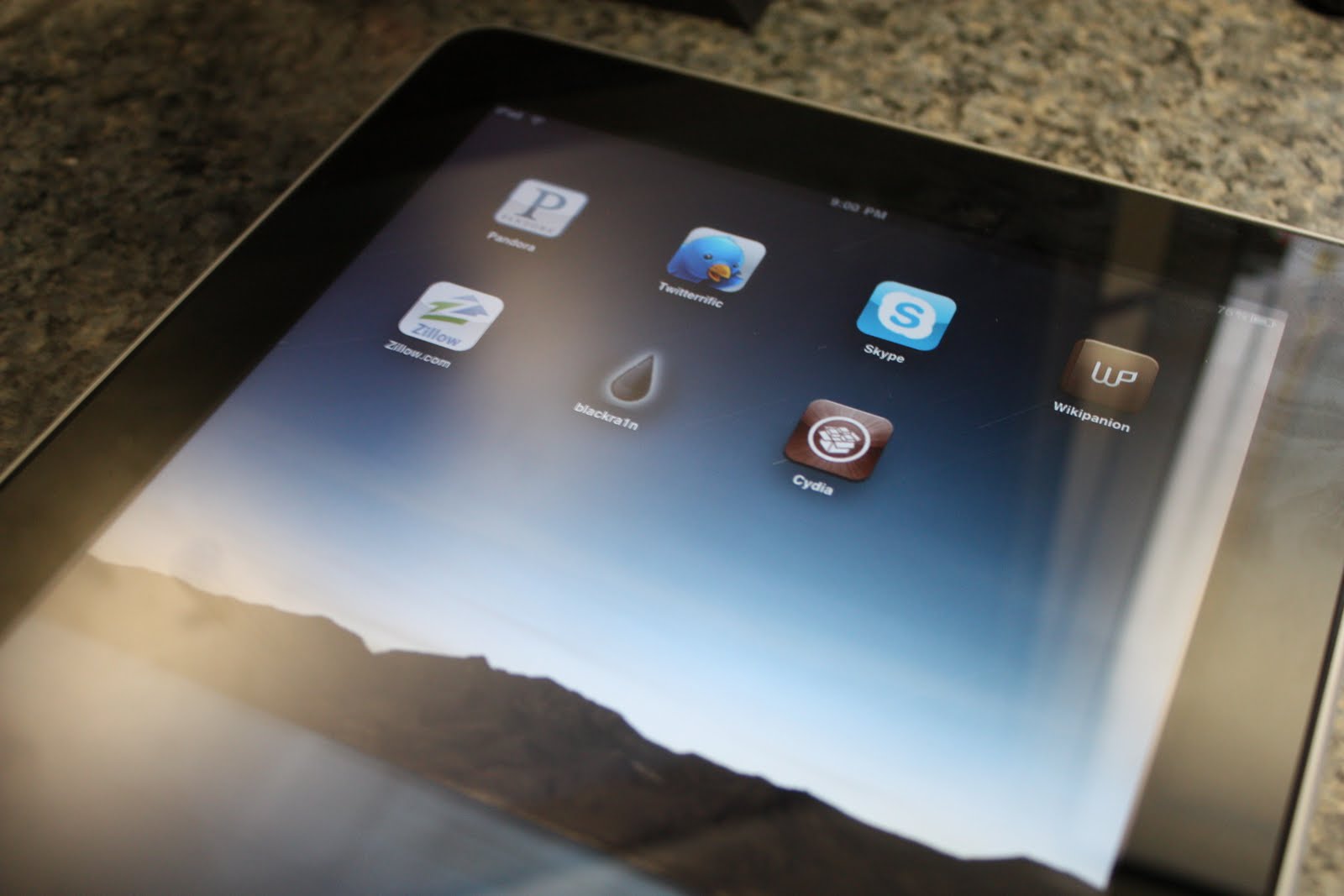 Here Are The Very Best Jailbreak Tweaks For The iPad [Roundup]