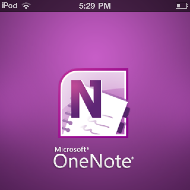 Ван ноут. ONENOTE. MS ONENOTE. Приложение ONENOTE. Office ONENOTE.