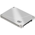 Intel Releases Third Generation mSATA SSD