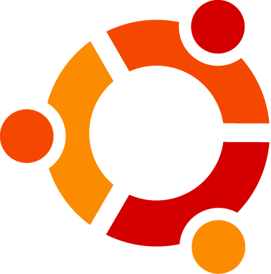 Canonical To Charge For Ubuntu