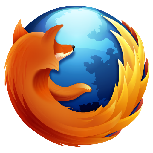 Hands-on With Firefox 5 [Review]