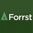 What is Forrst?
