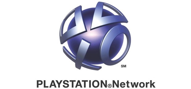 Sony's PSN Network Returns, Except For Japan