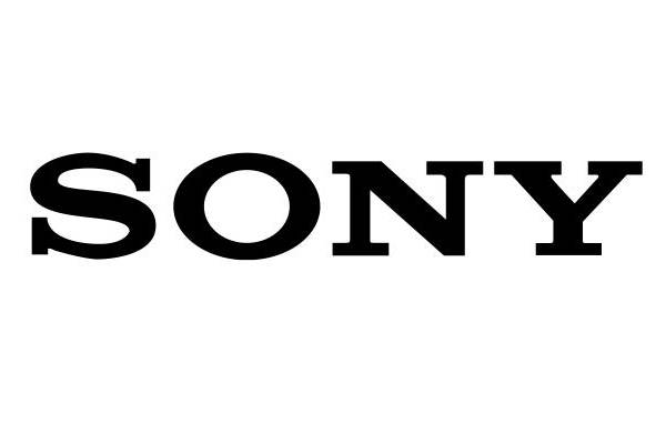 Sony Confirms PlayStation 4 As Being Underway