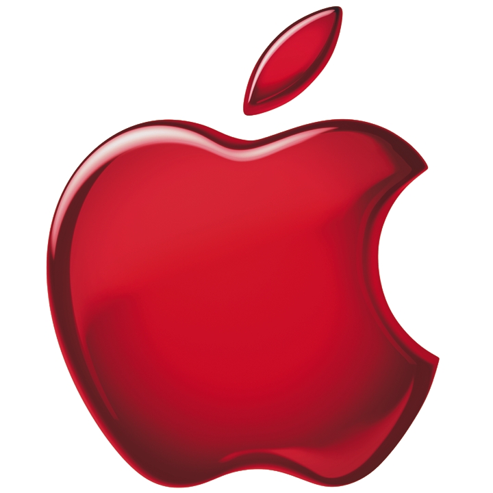 Apple Launches Trojan Horse Into The Enterprise