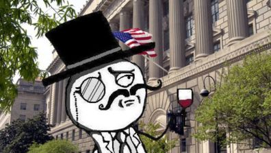 Hacker Group LulzSec Calls It Quits