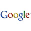 Google Reaches One Billion Visitors Per Month