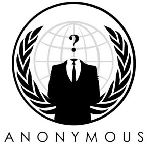 Anonymous Wants Americans To Wake Up