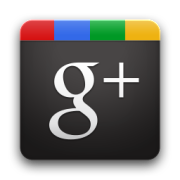 8 Reasons To Leave Facebook For Google+