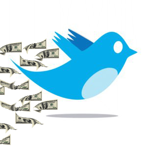 Twitter To Roll Out Promoted Tweets