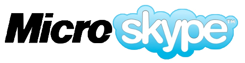 Microsoft Finalizes Acquisition of Skype
