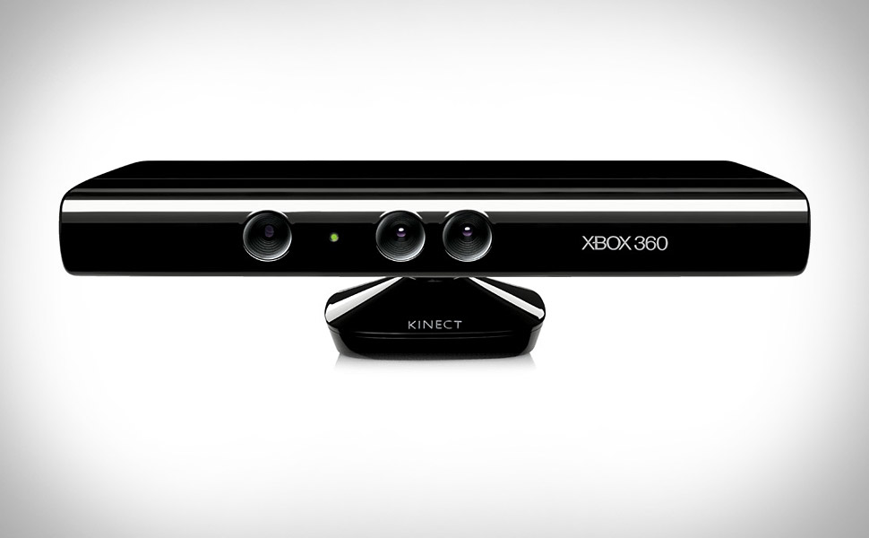 Microsoft to Turn Kinect Hacks Into a Profitable Business
