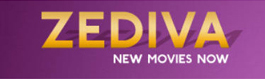 Zediva Forced to Discontinue Service Permanently