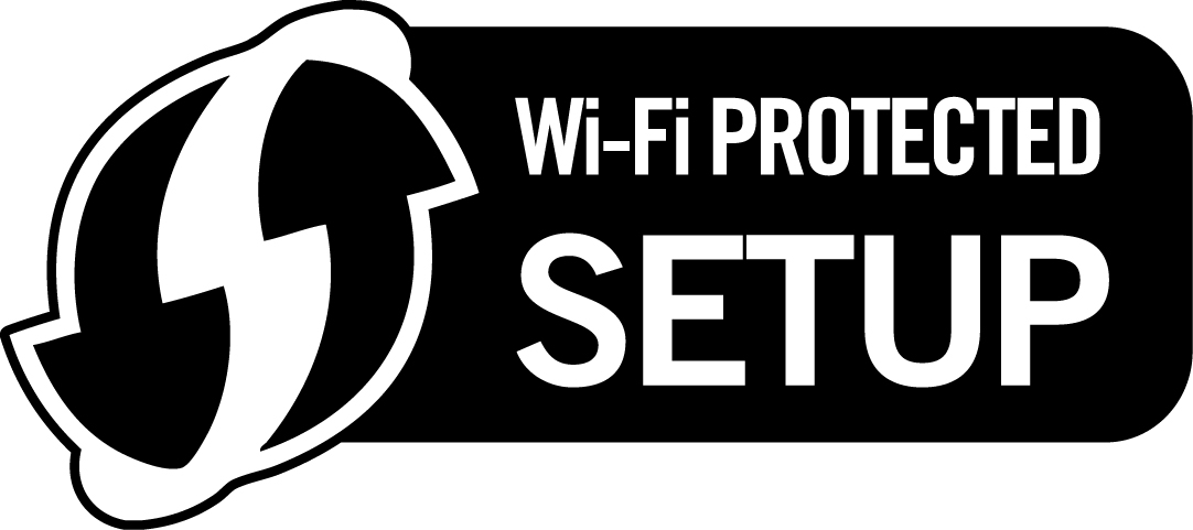 Wi-Fi Protected Security Isn't As Secure As You Think