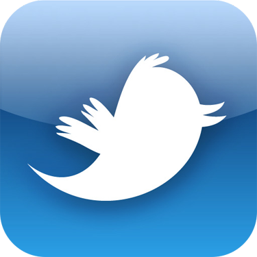 Twitter Updates All Twitter Mobile Clients