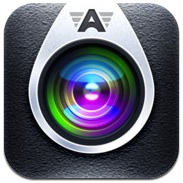 Camera Awesome for iPhone [REVIEW]
