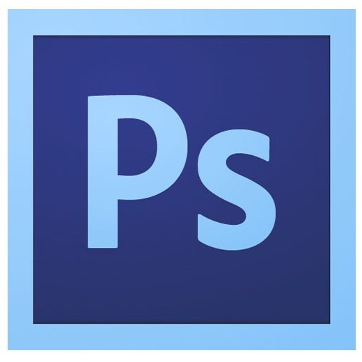 Adobe Photoshop CS6 First Look