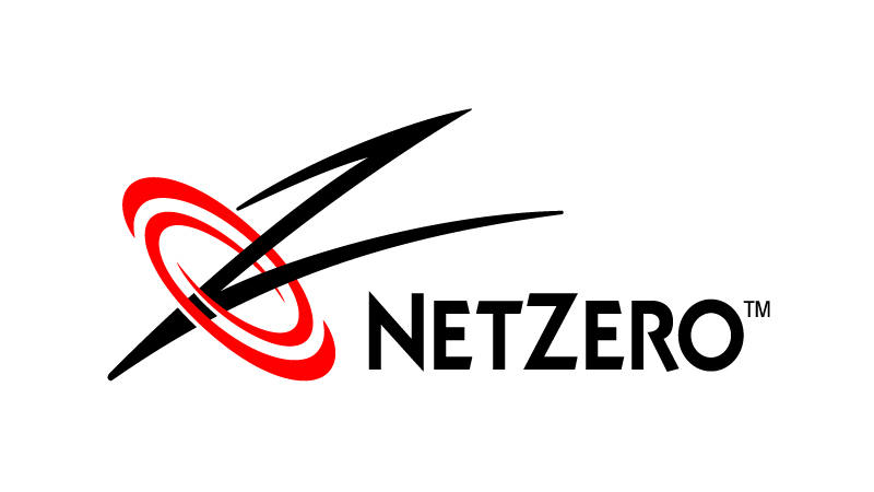 NetZero Launches Cheap 4G Service