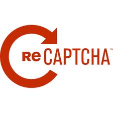 Google Updates ReCaptcha