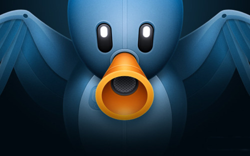 Tweetbot for iPad Review