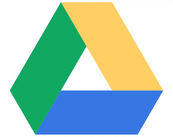 Google Unveils Google Drive