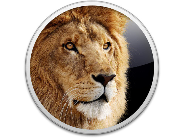 Mac OSX Security Hole Leaves Lion's Login Info in Clear Text [UPDATE]