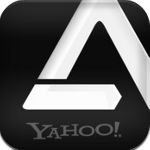 Yahoo Launches Axis Web Browser