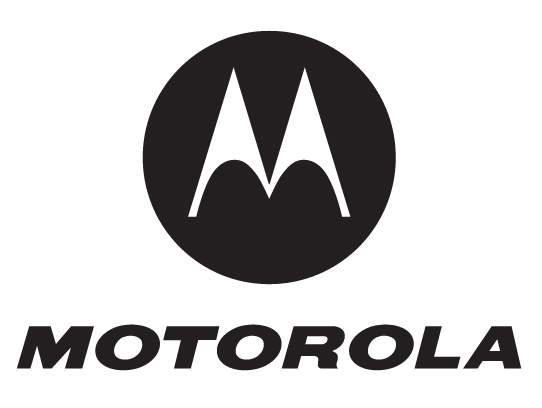 Google Officially Acquires Motorola
