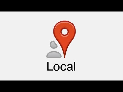 How To Use Google+ Local