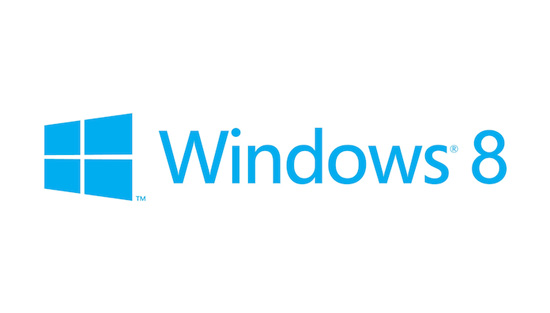 Microsoft Windows 8 Release Preview Hands On [VIDEO]