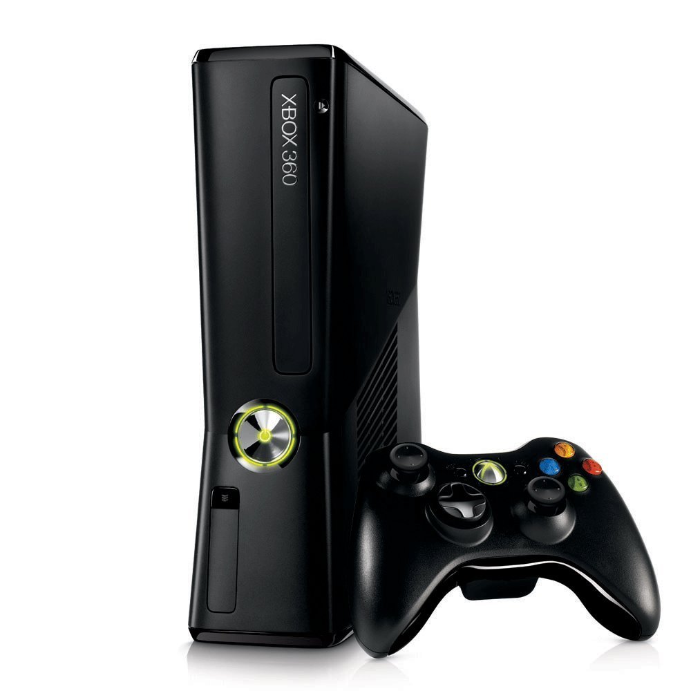 [Update] $100 Xbox Kinect Bundle
