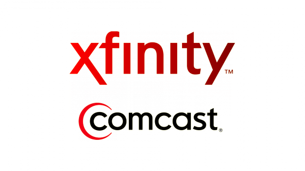 Comcast Testing A New Data Management System