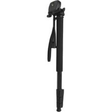 Bower VM72 Pro Compact Monopod Review