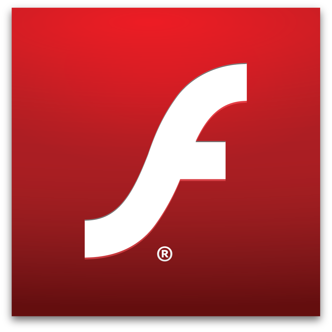 Adobe Won't Support Flash For Android 4.1
