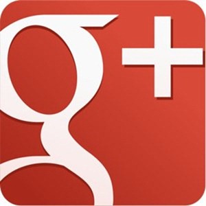 Google+ For Tablet Hands On