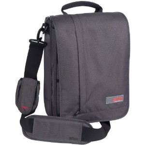 STM Alley Laptop Shoulder Bag Review