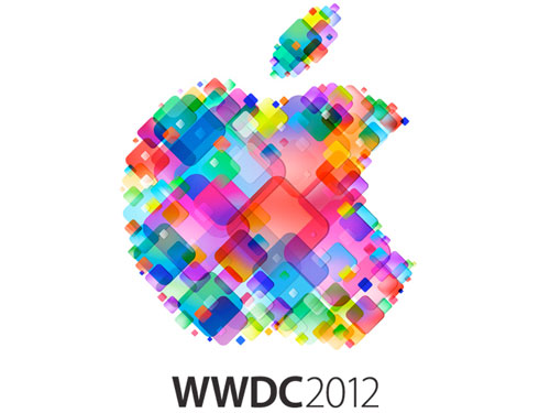 WWDC 2012 Recap