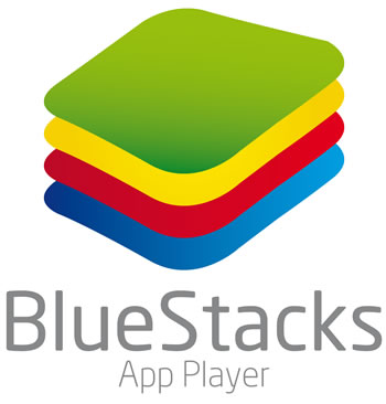 BlueStacks Brings Android Apps To The Mac
