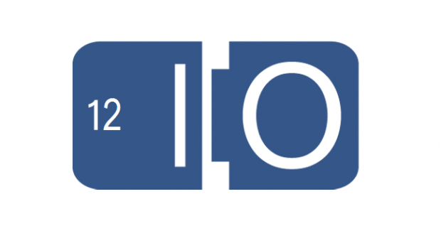 Google I/O 2012 Keynote Recap [DAY 1]