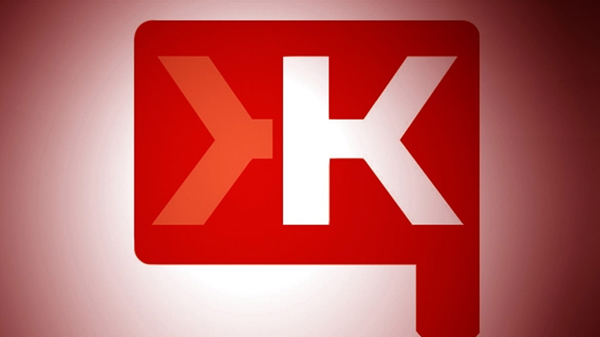 What is Klout? And Why You Shouldn't Care About It!