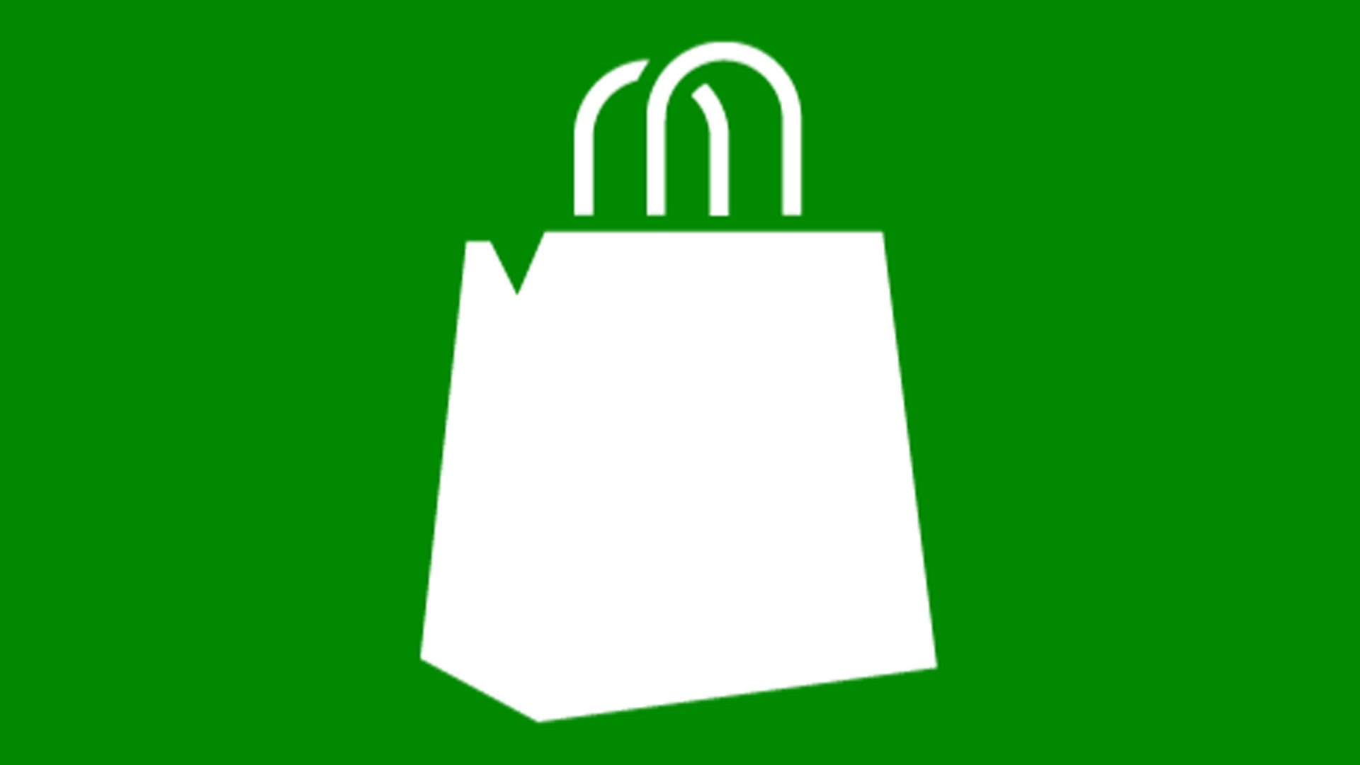 Windows 8 Metro App Marketplace Hands On