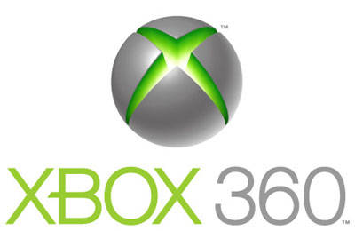 Microsoft XBox E3 Recap