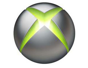 Leaked Microsoft Document Leaks Xbox 720
