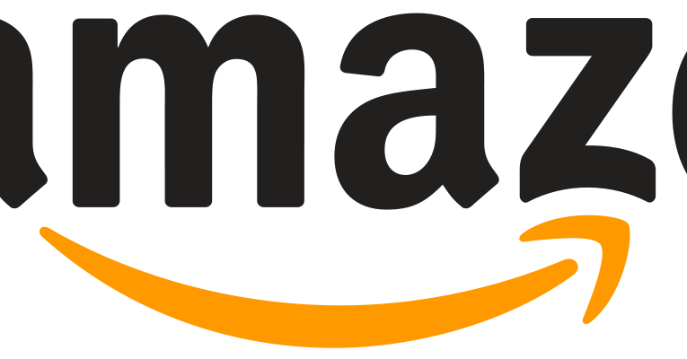 Amazon Plans For Smartphone Release [RUMOR]