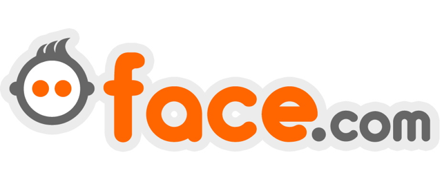 Facebook Shuts Down Face.com APIs and KLIK App