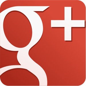 Google+ For iPad [REVIEW]