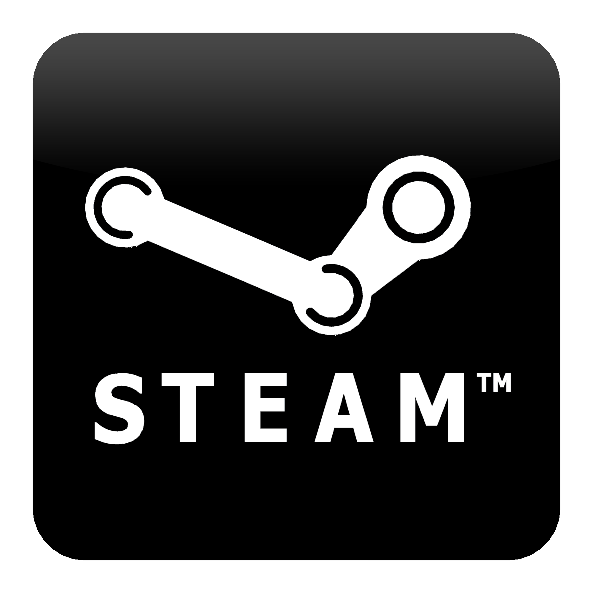 Valve Bringing Steam to Linux