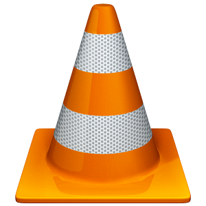 VLC Beta Debuts on Google Play Store